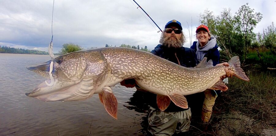 Week #4 2021 Operation “Biblical”